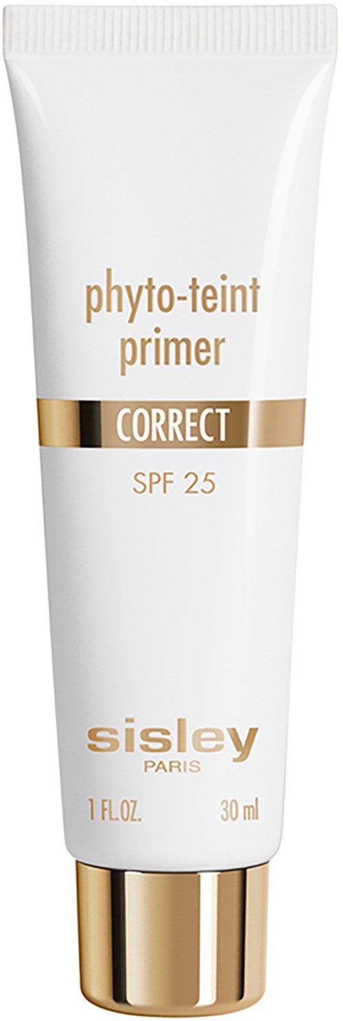 Sisley Phyto-Teint Primer Correct 30 ml