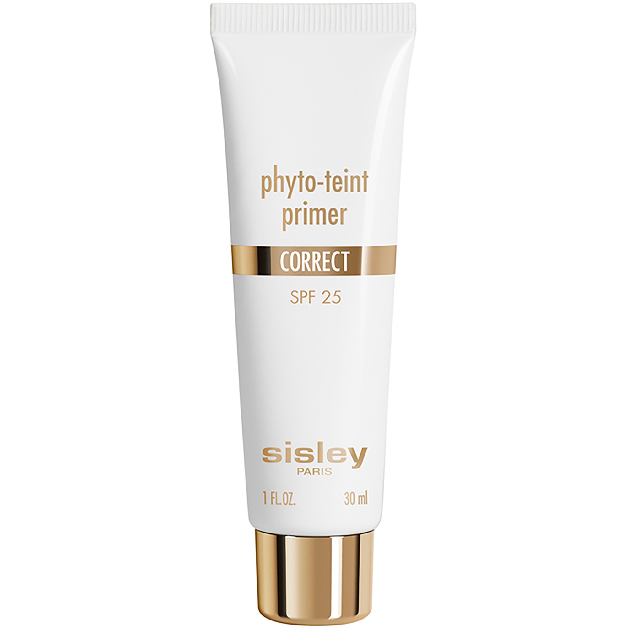 Sisley Phyto-Teint Primer Correct 30 ml