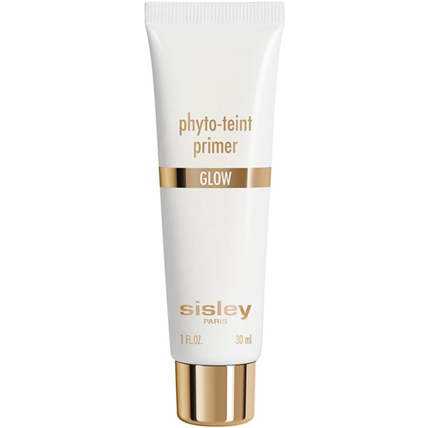 Sisley Sisley Phyto-Teint Primer Glow 30 ml