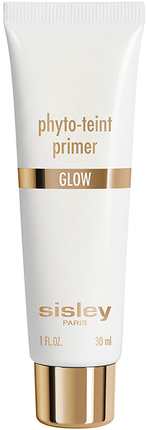 Sisley Phyto-Teint Primer Glow 30 ml