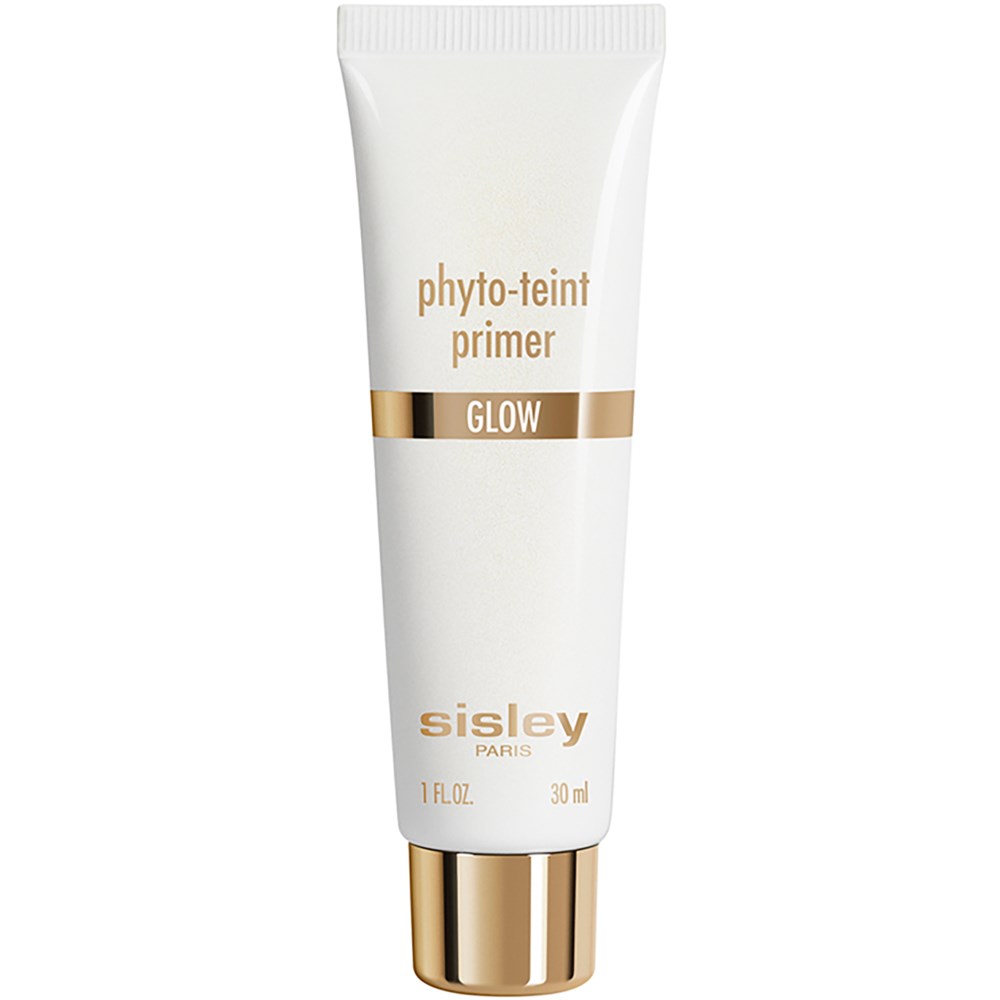 Sisley Sisley Phyto-Teint Primer Glow 30 ml