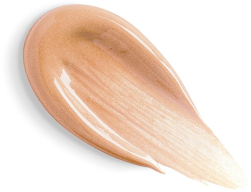 Sisley Phyto-Teint Primer Glow 30 ml