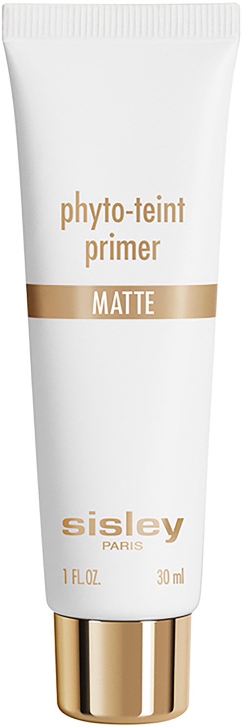 Sisley Phyto-Teint Primer Matte 30 ml