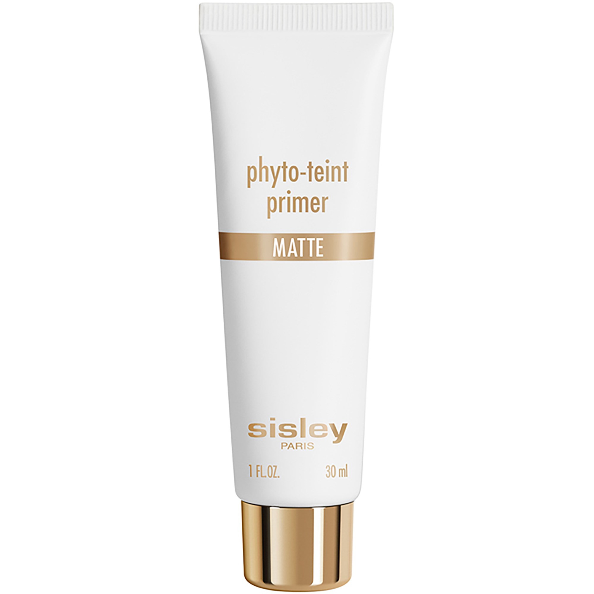 Sisley Phyto-Teint Primer Matte 30 ml
