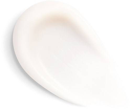 Sisley Phyto-Teint Primer Matte 30 ml
