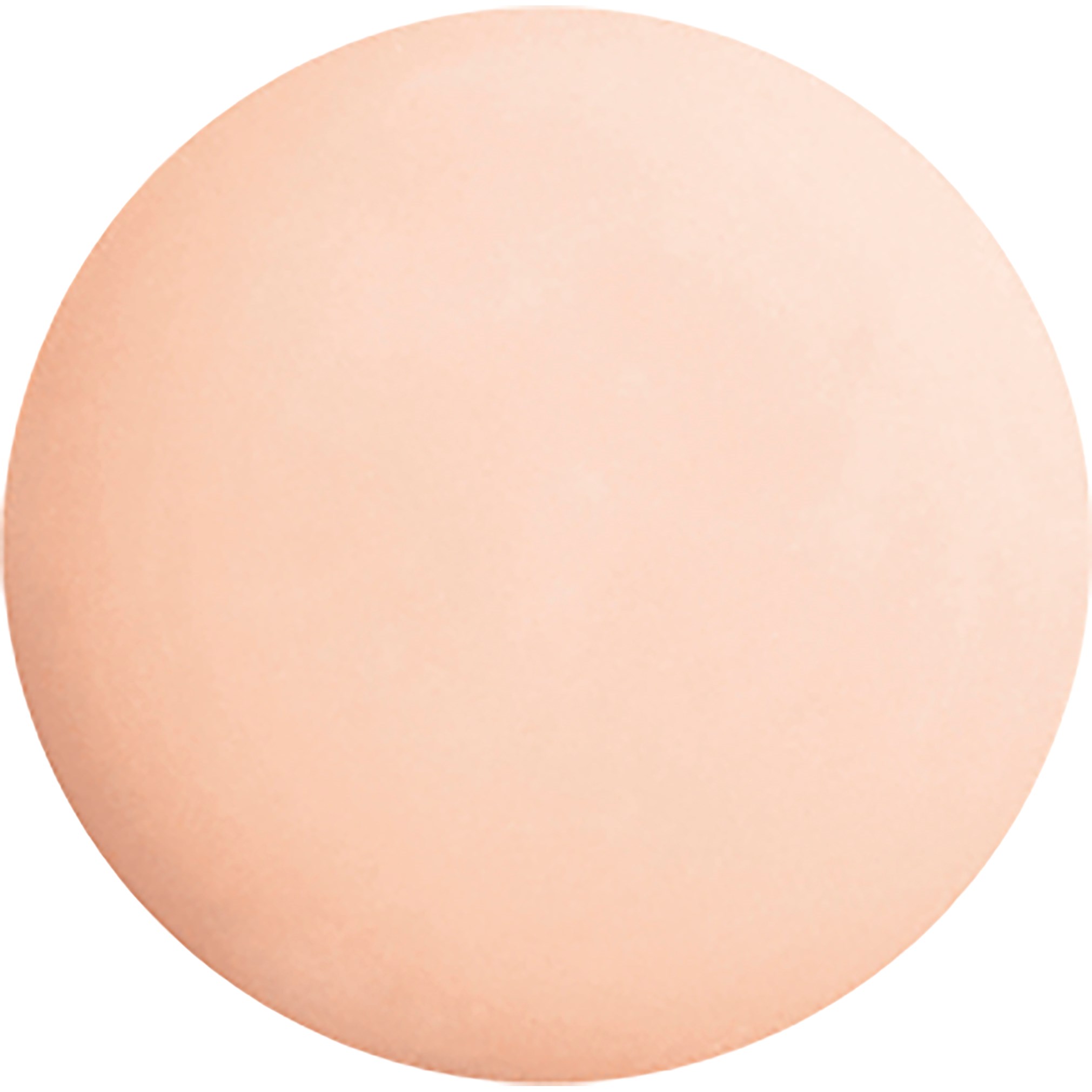 Alternativ bild 1 för Sisley Phyto-Teint Ultra Éclat 00+ Shell