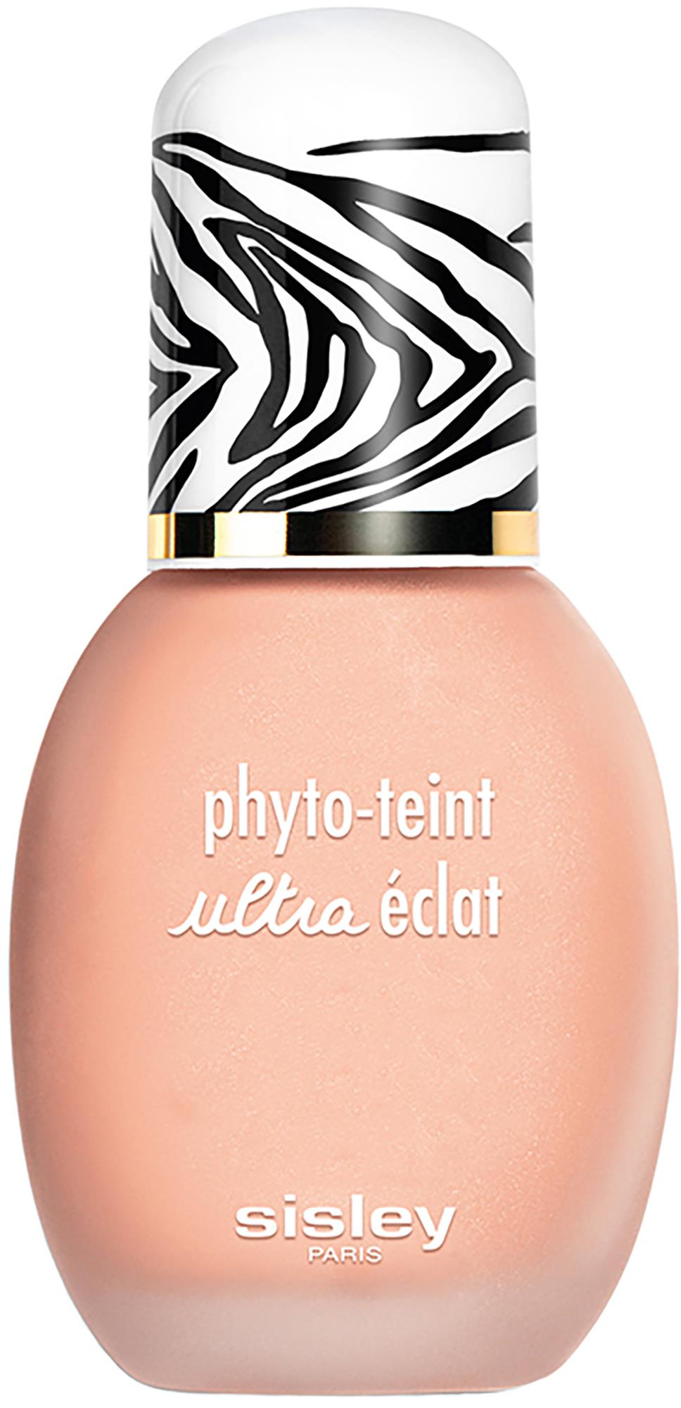 Sisley Phyto-Teint Ultra Éclat 1C Petal