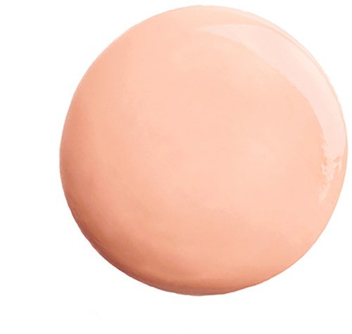 Sisley PhytoTeint Ultra Éclat 1C Petal