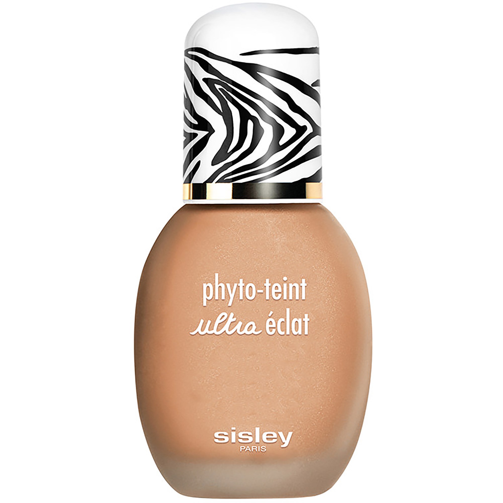 Sisley Sisley Phyto-Teint Ultra Éclat 3W2 Hazel