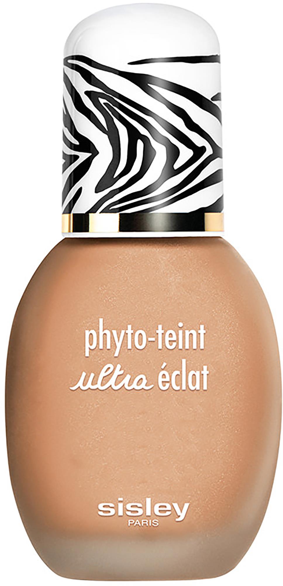 Sisley Phyto-Teint Ultra Éclat 3W2