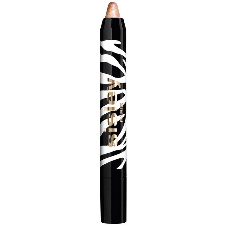 Sisley Phyto-Top Coat