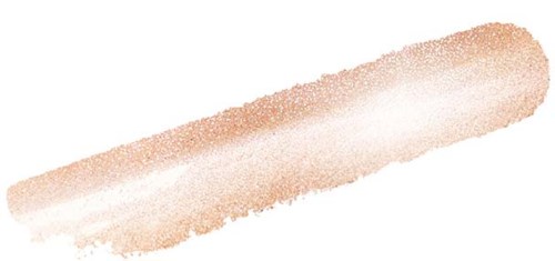 Sisley Phyto-Top Coat