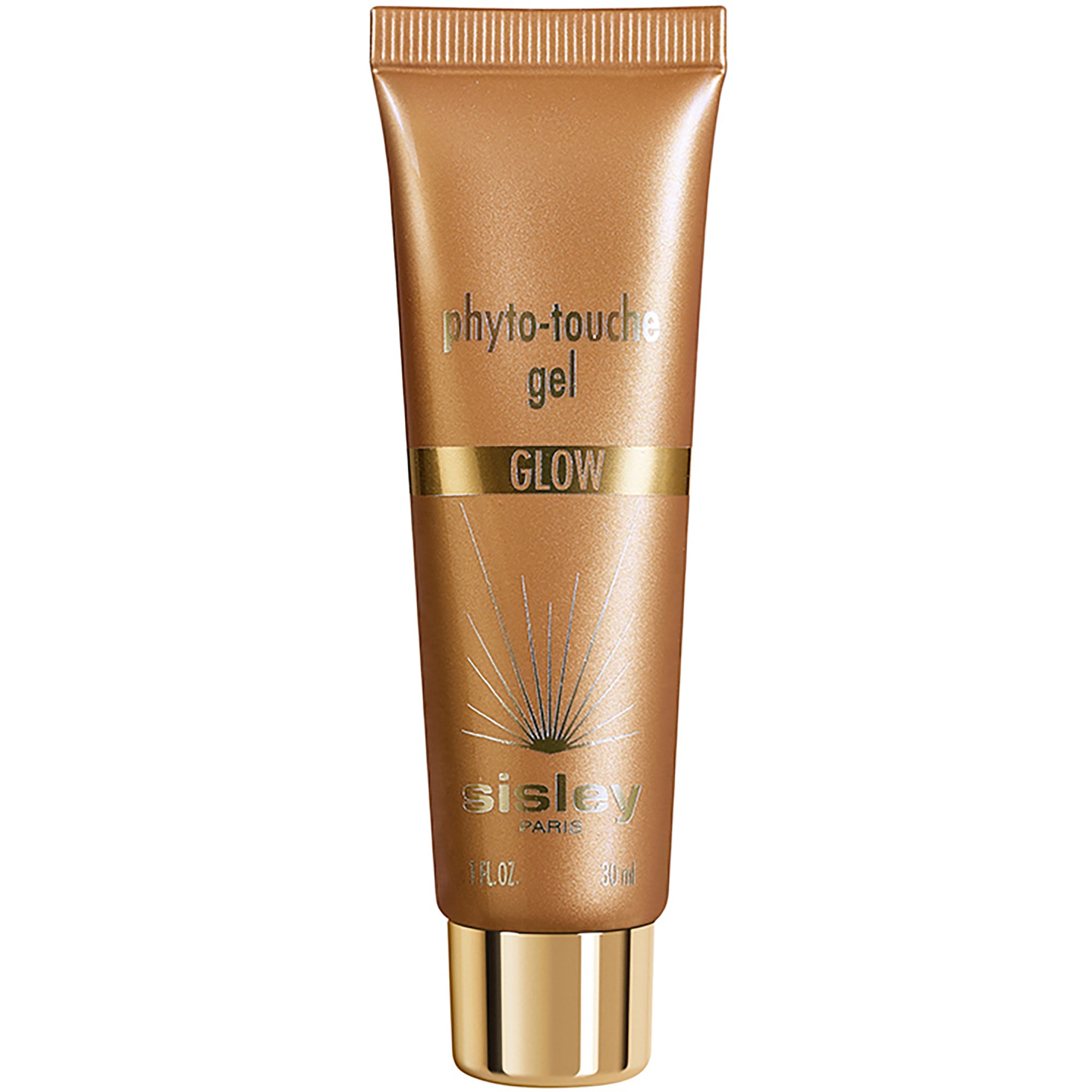 Sisley Phyto-Touche Gel Glow (30 ml)