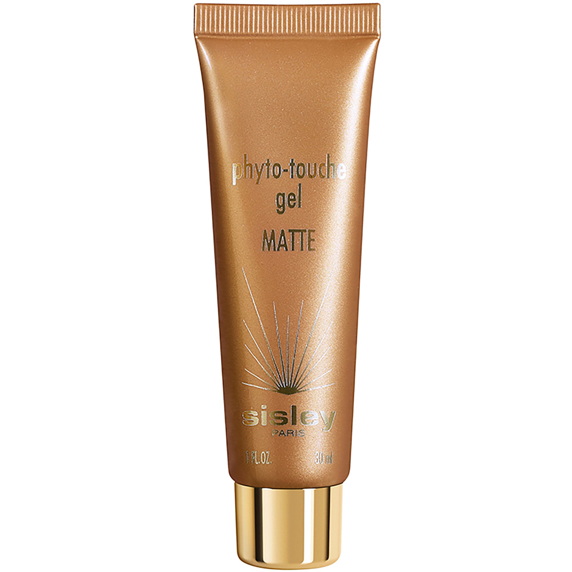Sisley Sisley Phyto-Touche Gel Matte