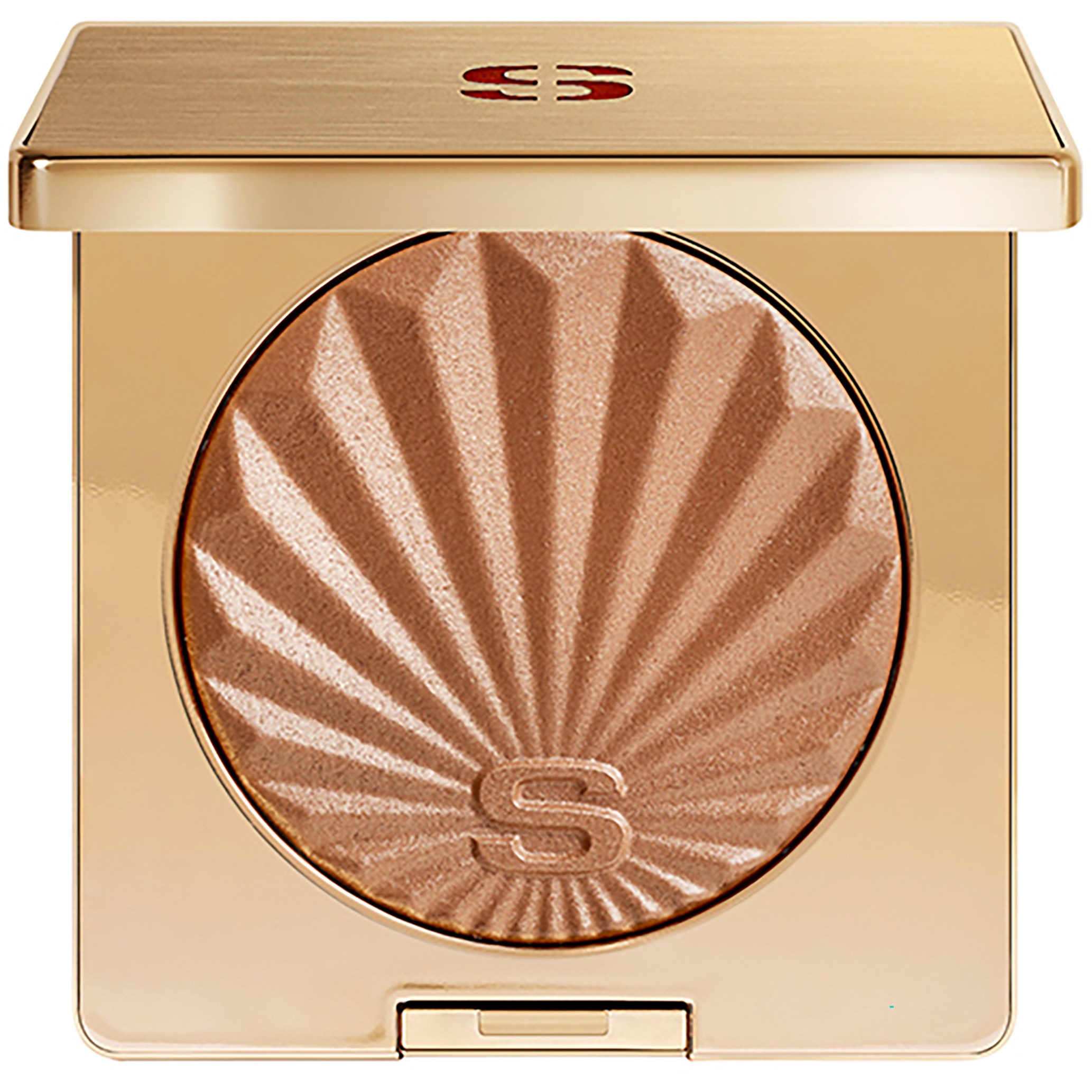 Sisley Phyto-Touche Illusion d'été