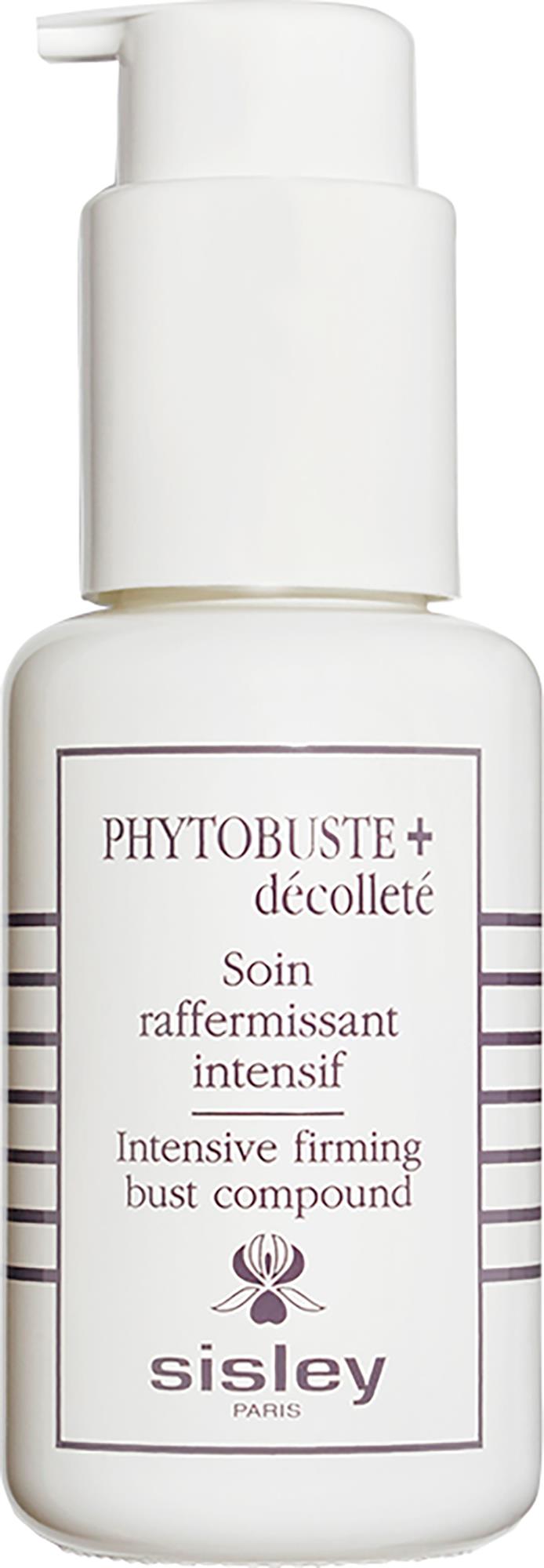 Sisley Phyto Buste+Decolleté 50 ml