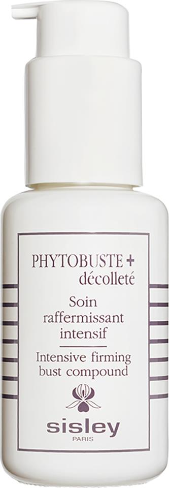 Sisley Phytobuste + Decollete 50 ml 