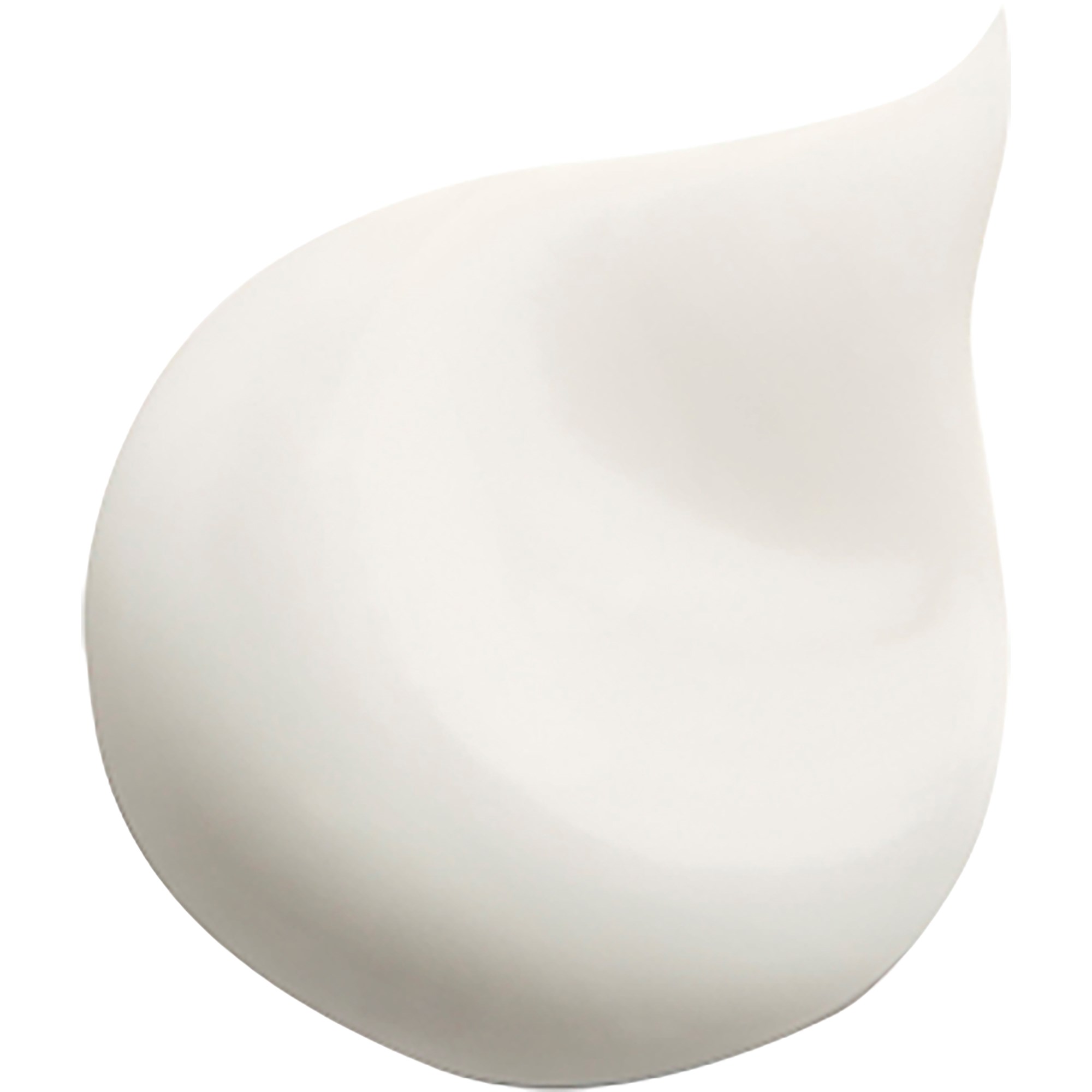 Alternativ bild 1 för Sisley Phytobuste + décolleté