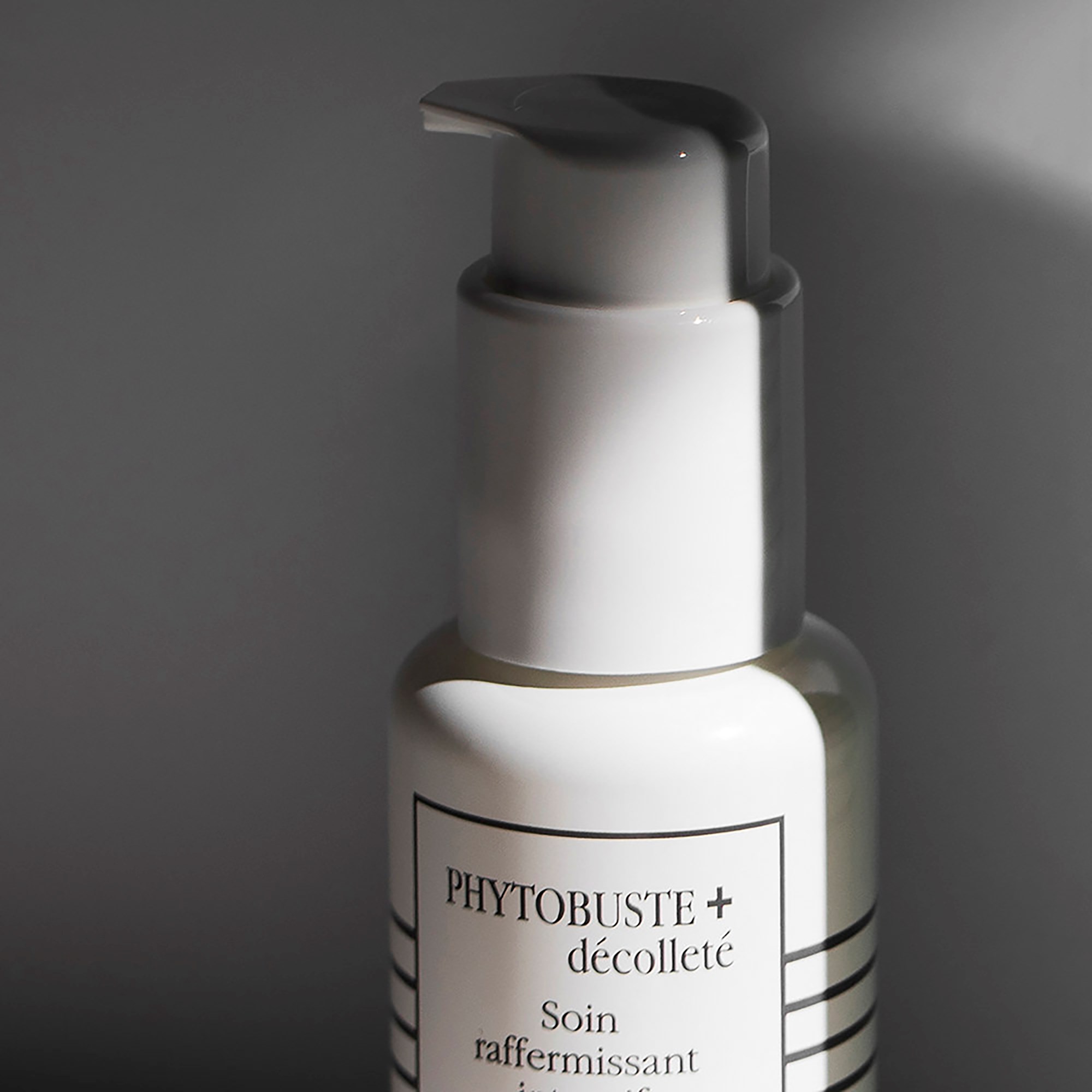 Sisley Phyto Buste+Decolleté 50 ml (obrázok 4)