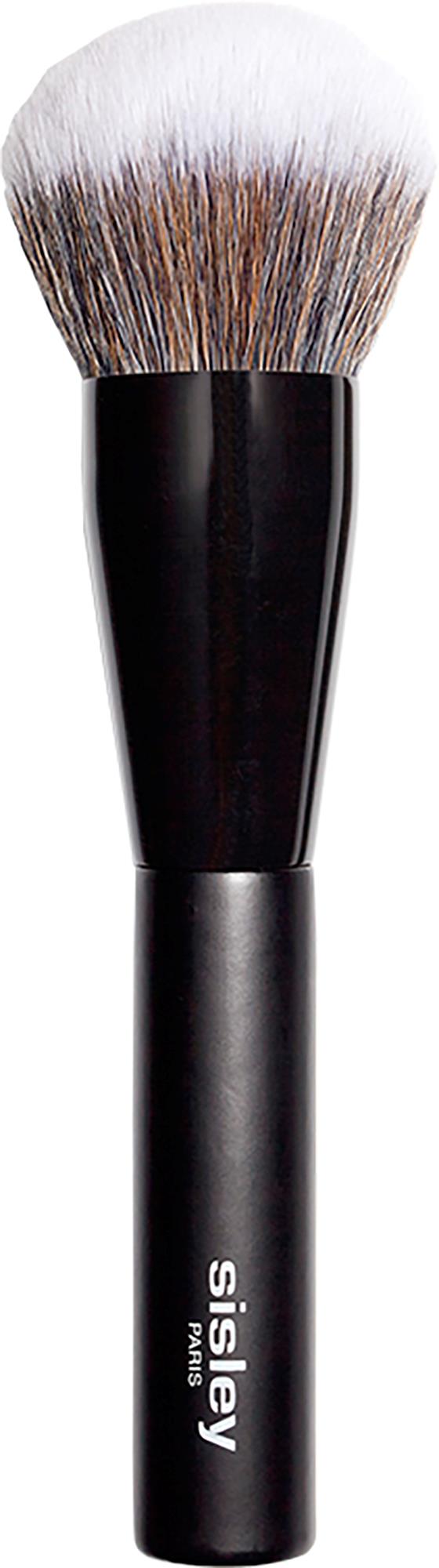 Sisley Powder Brush