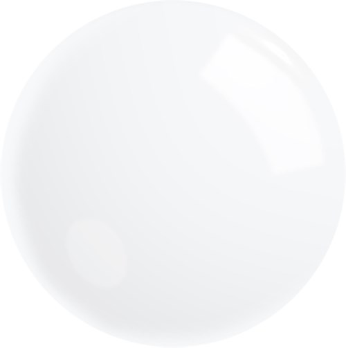 Sisley Hair Rituel by Sisley Precious Hair Care Oil 100 ml