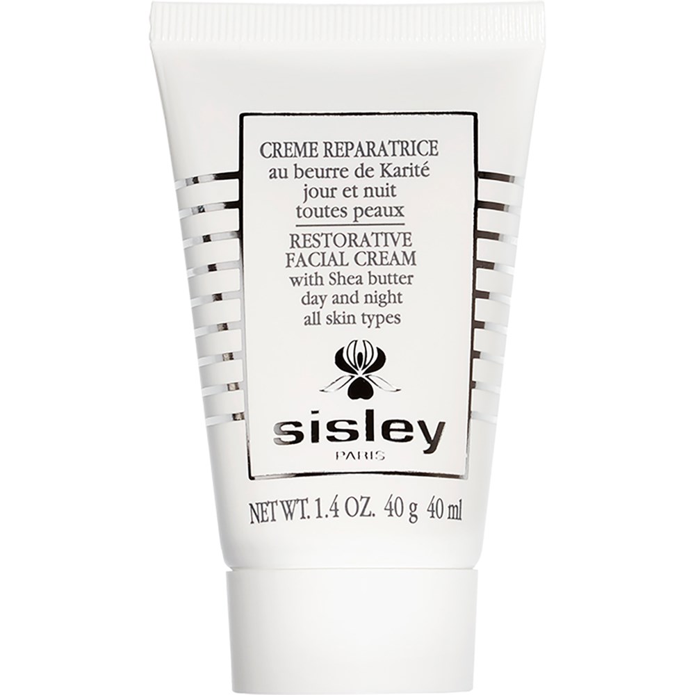 Sisley Sisley Restorative Facial Cream 40 ml