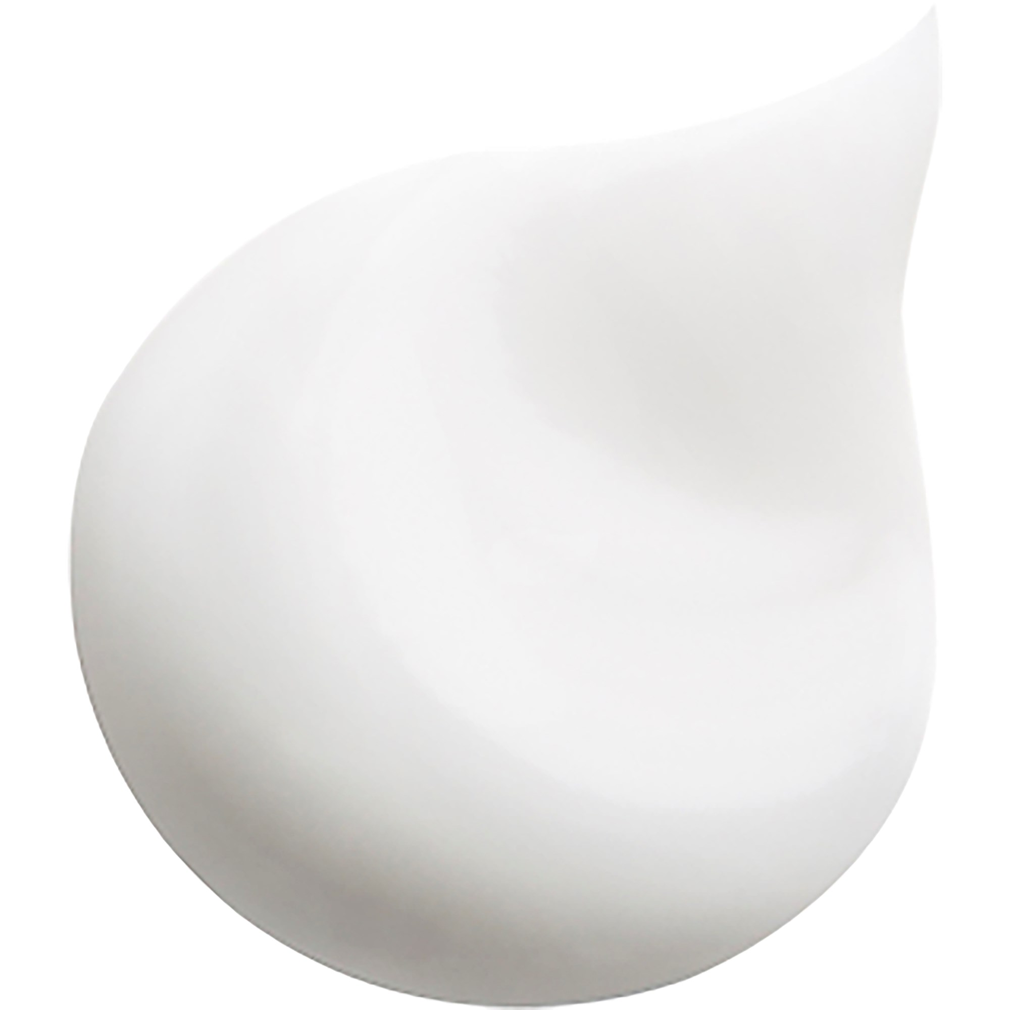 Alternativ bild 1 för Sisley Restorative Facial Cream with Shea Butter Day/night face cream 40ml