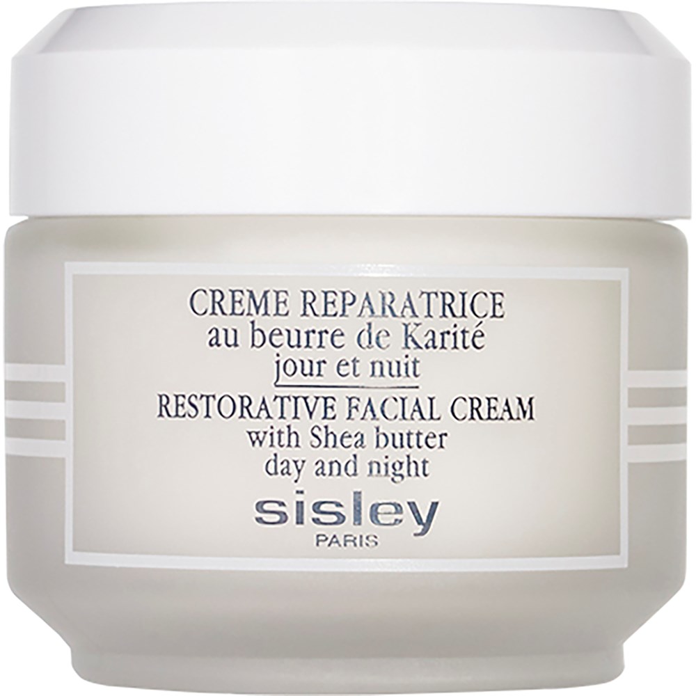 Sisley Sisley Restorative Facial Cream 50 ml