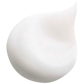 Alternativ bild 1 för Sisley Restorative Hand Cream 75 ml