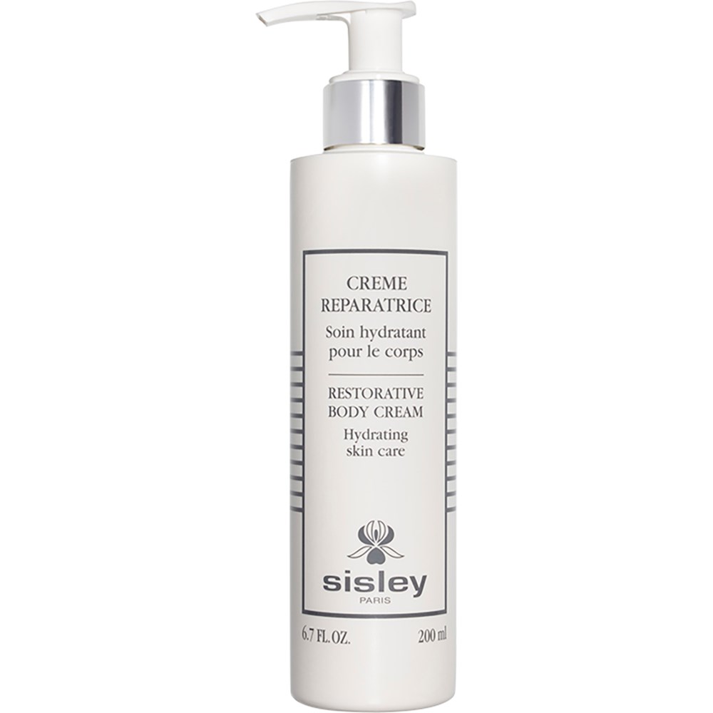 Sisley Sisley Restorative Body Cream 150 ml