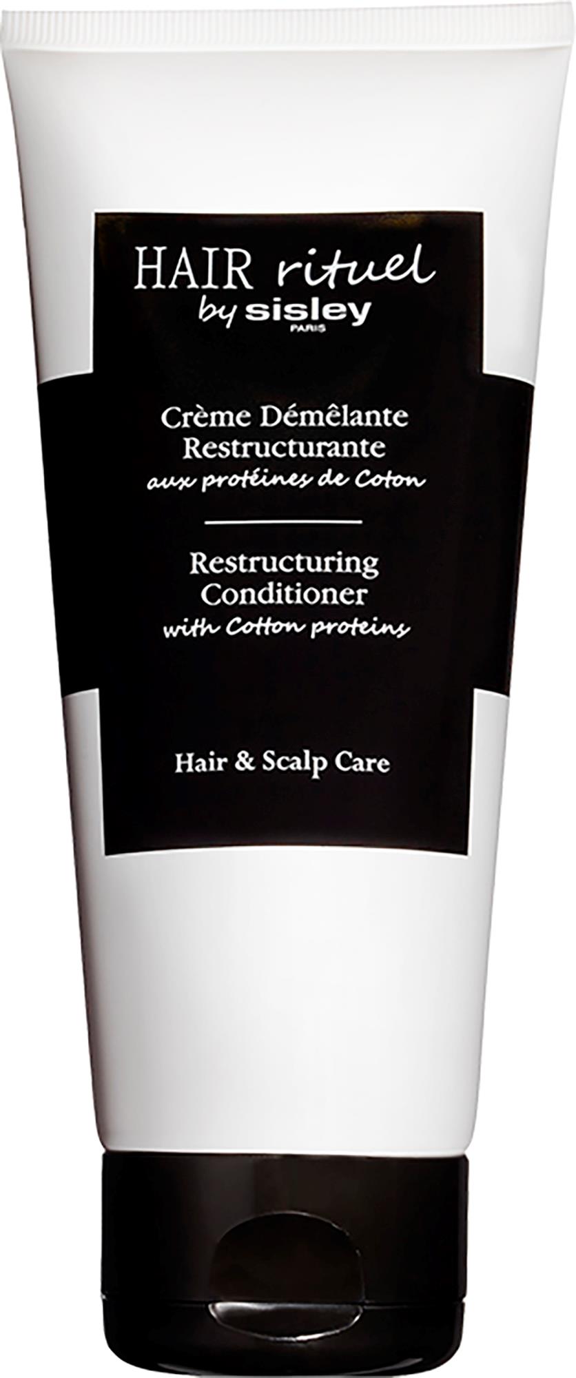 Sisley Hair Rituel by Sisley Restructuring Conditioner 200 ml