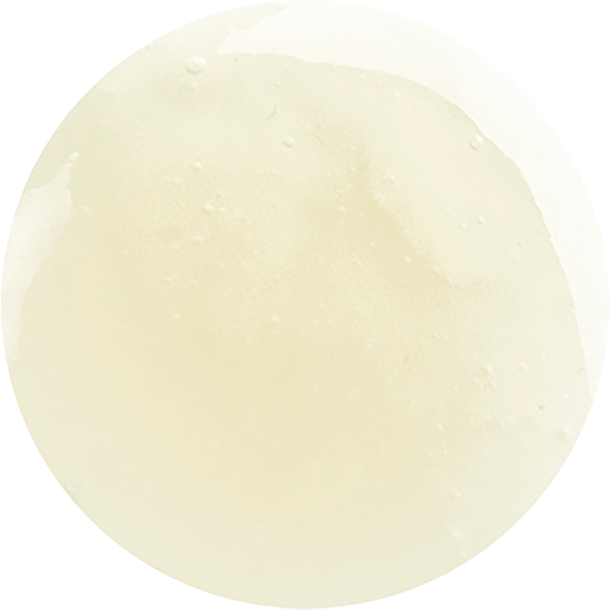 Sisley Hair Rituel by Sisley Restructuring Nourishing Balm (obrázok 3)