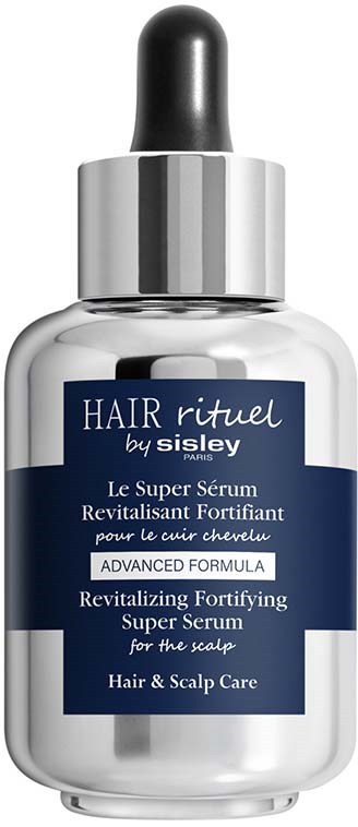 Sisley Revitalizing Fortifying Super Serum