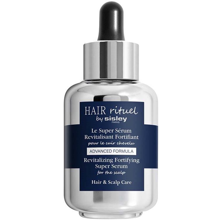 Sisley Revitalizing Fortifying Super Serum