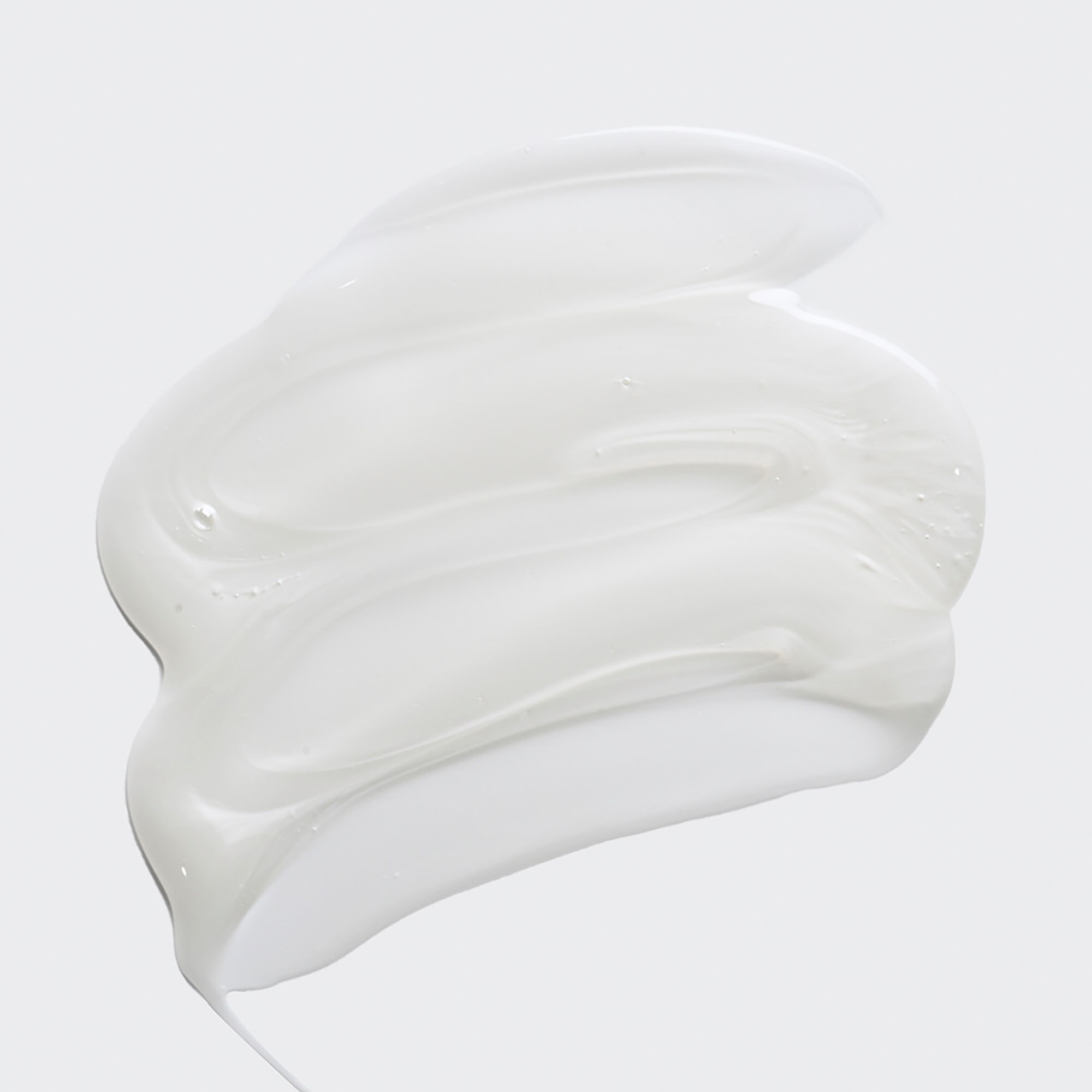 Sisley Hair Rituel by Sisley Revitalizing Nourishing Shampoo 200 ml (obrázok 4)