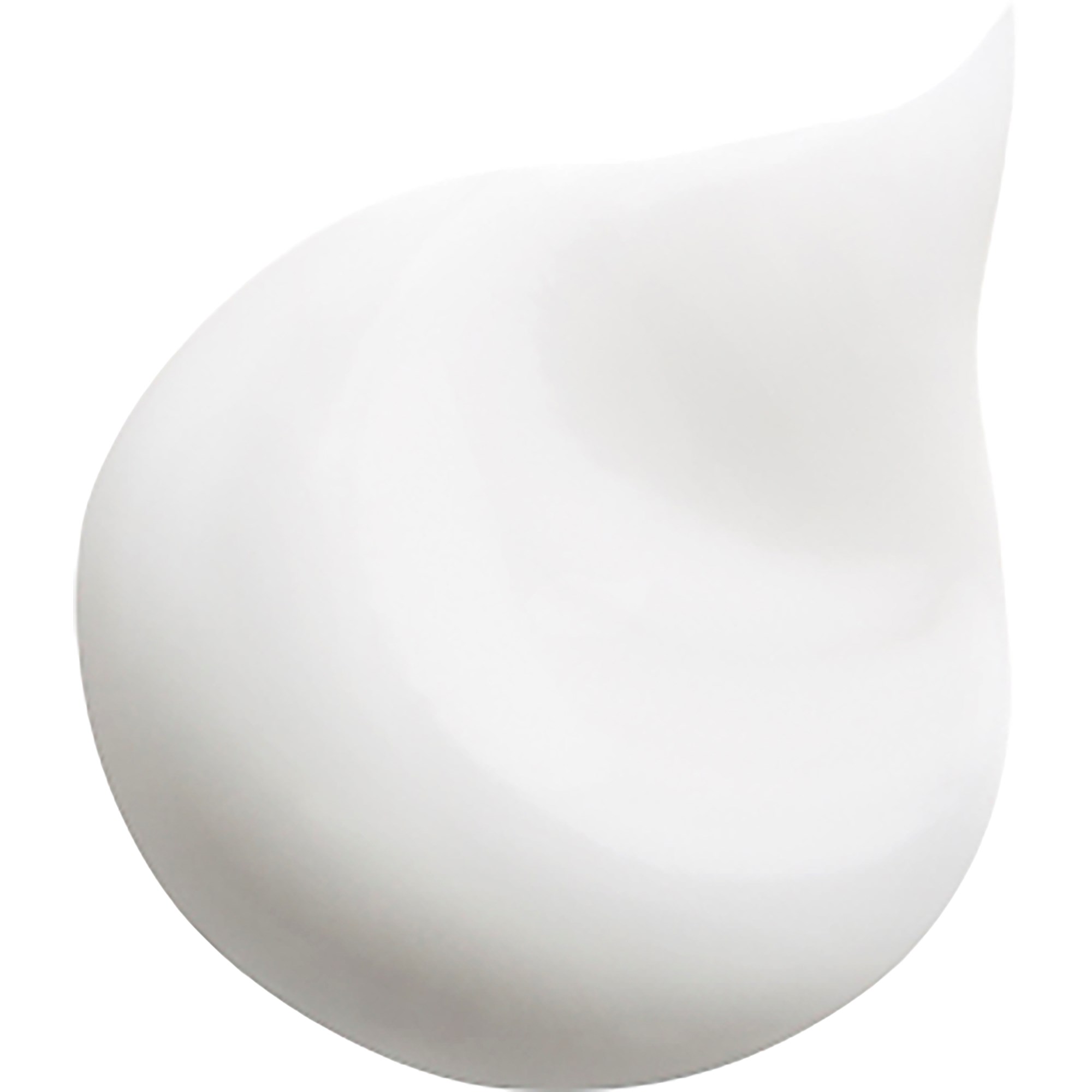 Alternativ bild 1 för Sisley Revitalizing Volumizing Shampoo With Camellia Oil 200 ml