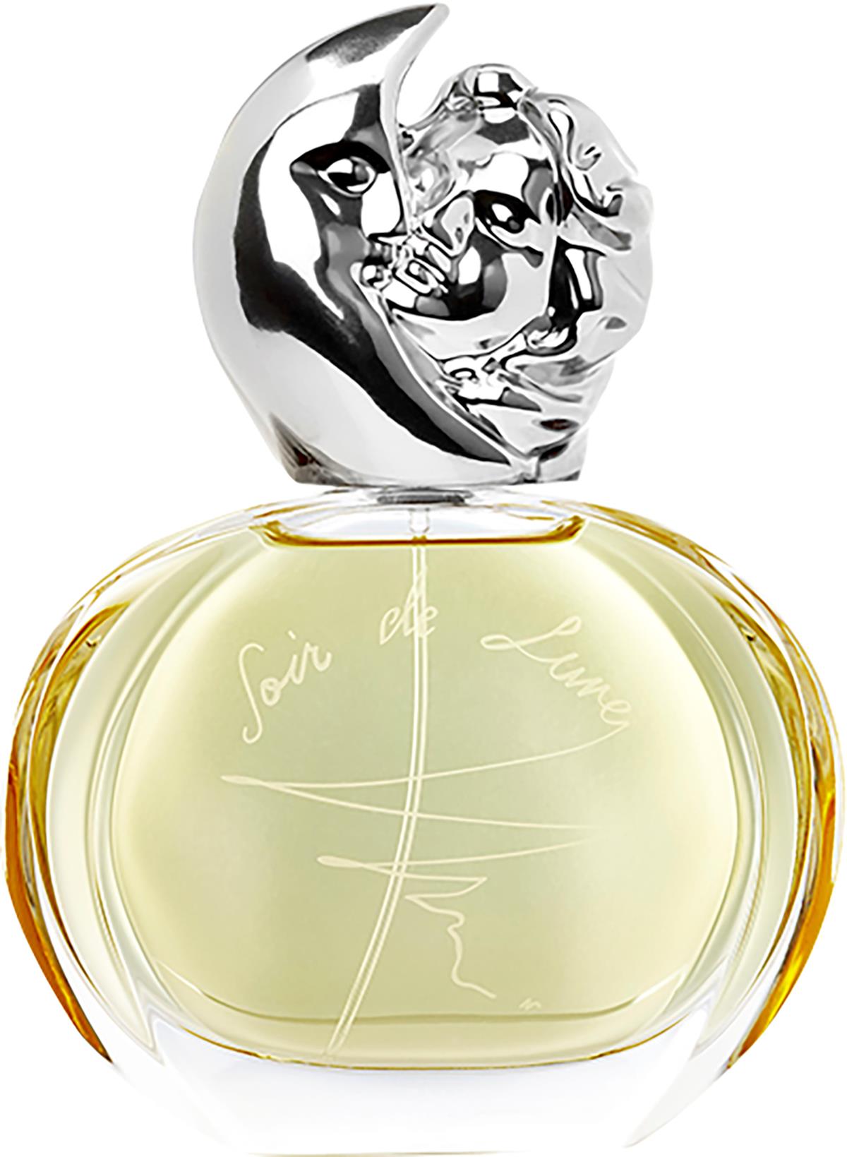 Sisley Soir De Lune Eau de Parfum 30 ml