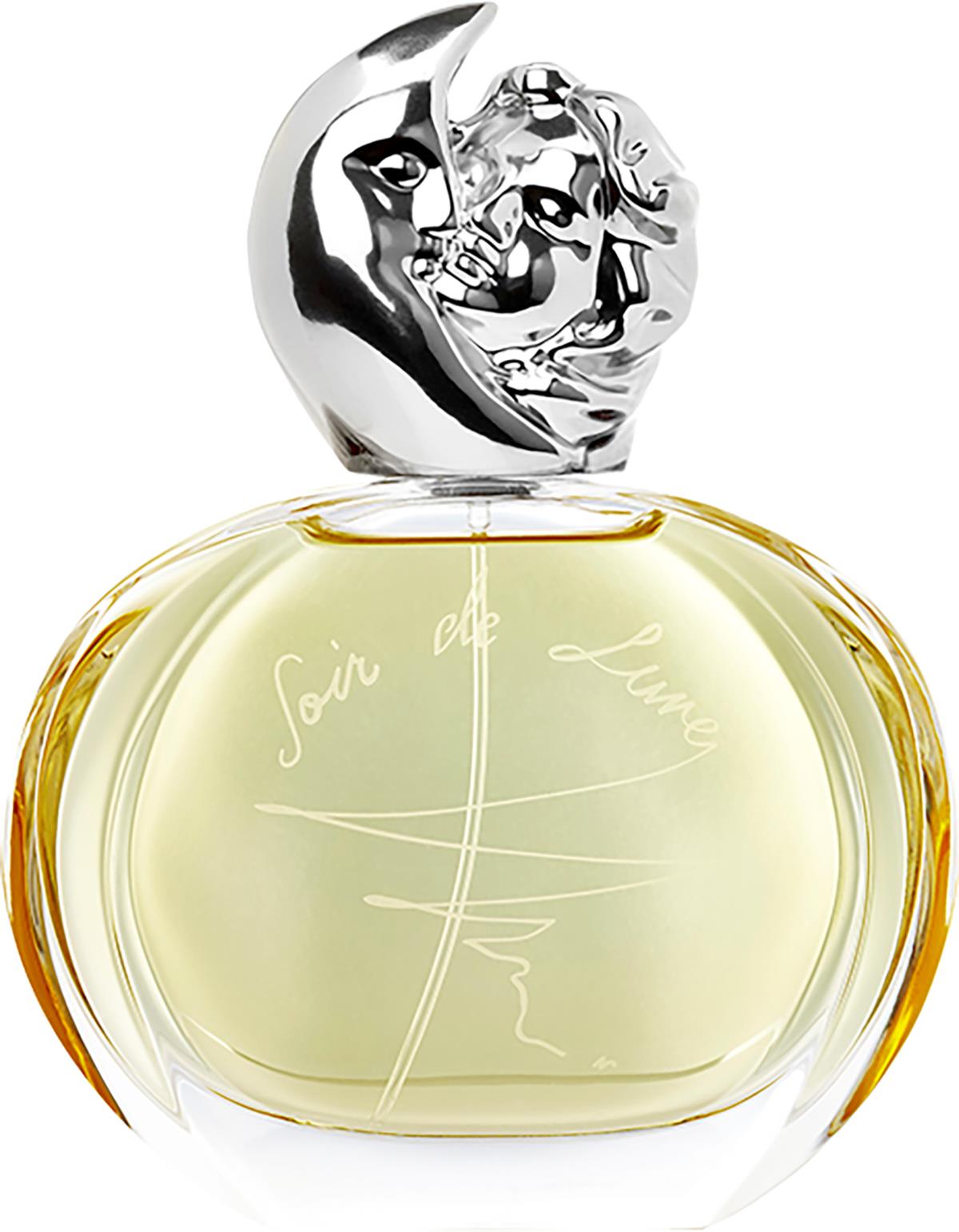 Sisley Soir De Lune Eau de Parfum 50 ml