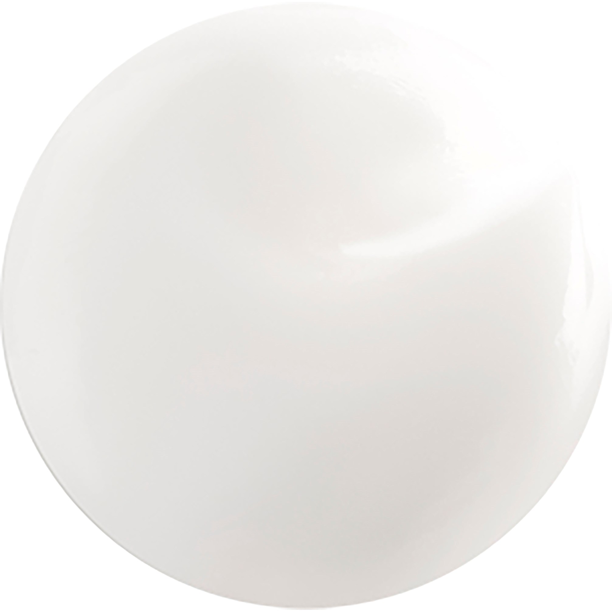 Alternativ bild 1 för Sisley Self Tanning Hydrating Facial Skin Care 60 ml