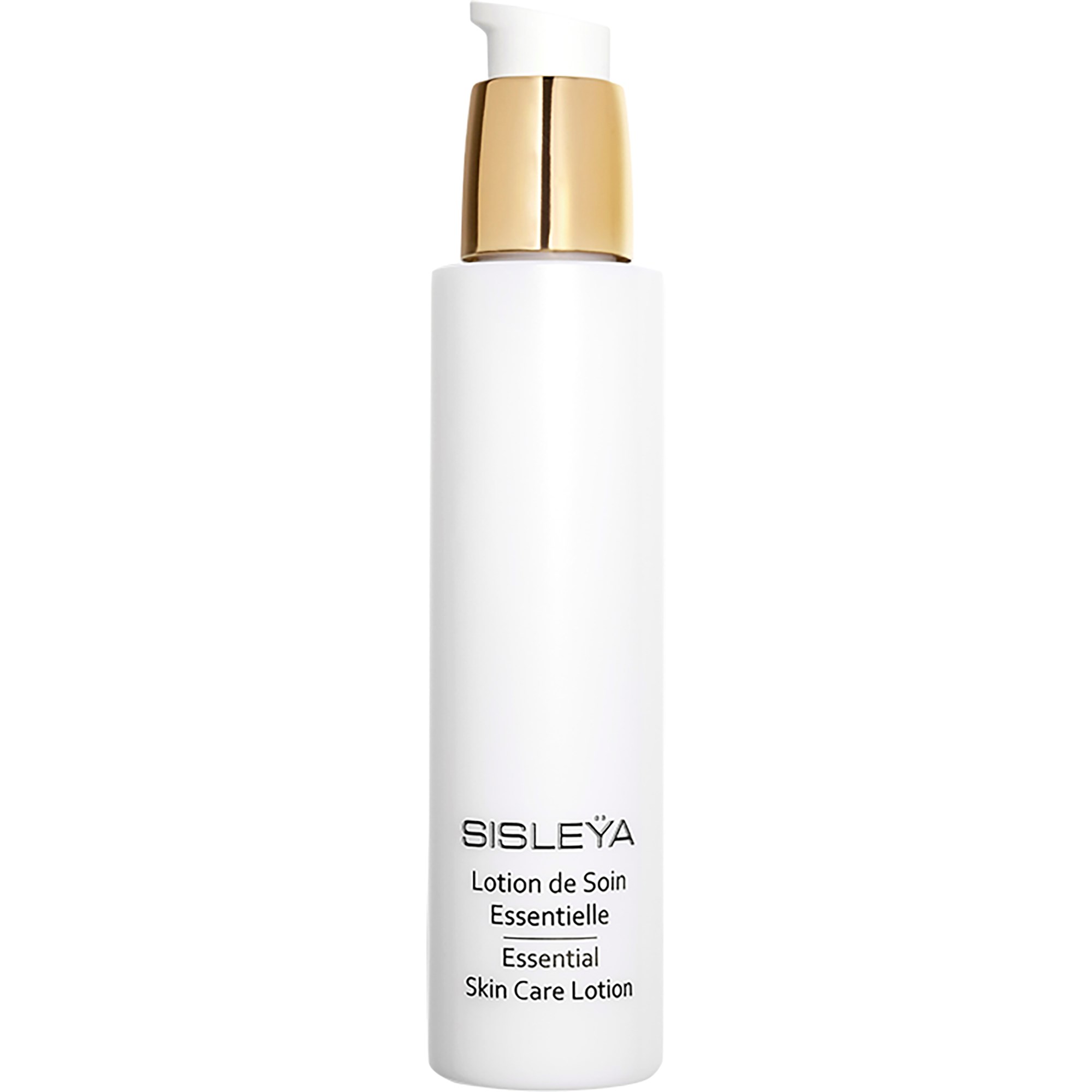 Sisley Sisleÿa L'Integral Anti-Âge Essential Skin Care Lotion 15