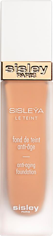 Sisley isleya Le Tei1B - Ivory