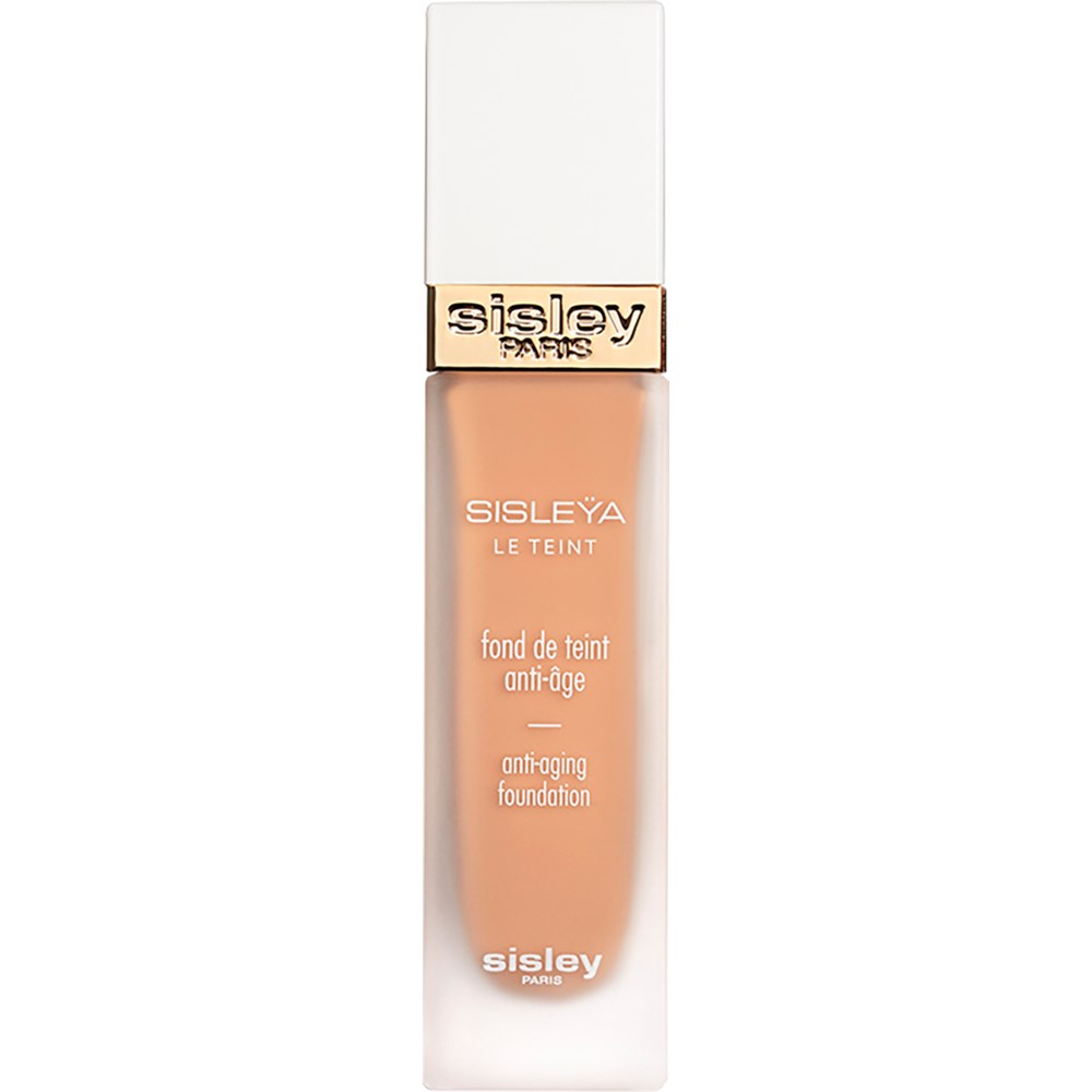 Sisley Sisley Sisleÿa Le Teint 1N (1B) Ivory / Beige