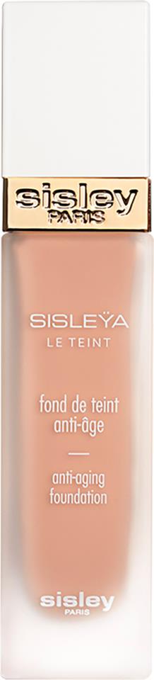 Sisley Sisley Le Teint 2R - Organza