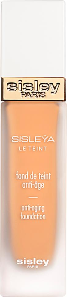 Sisley isleya Le Tei3B - Almond