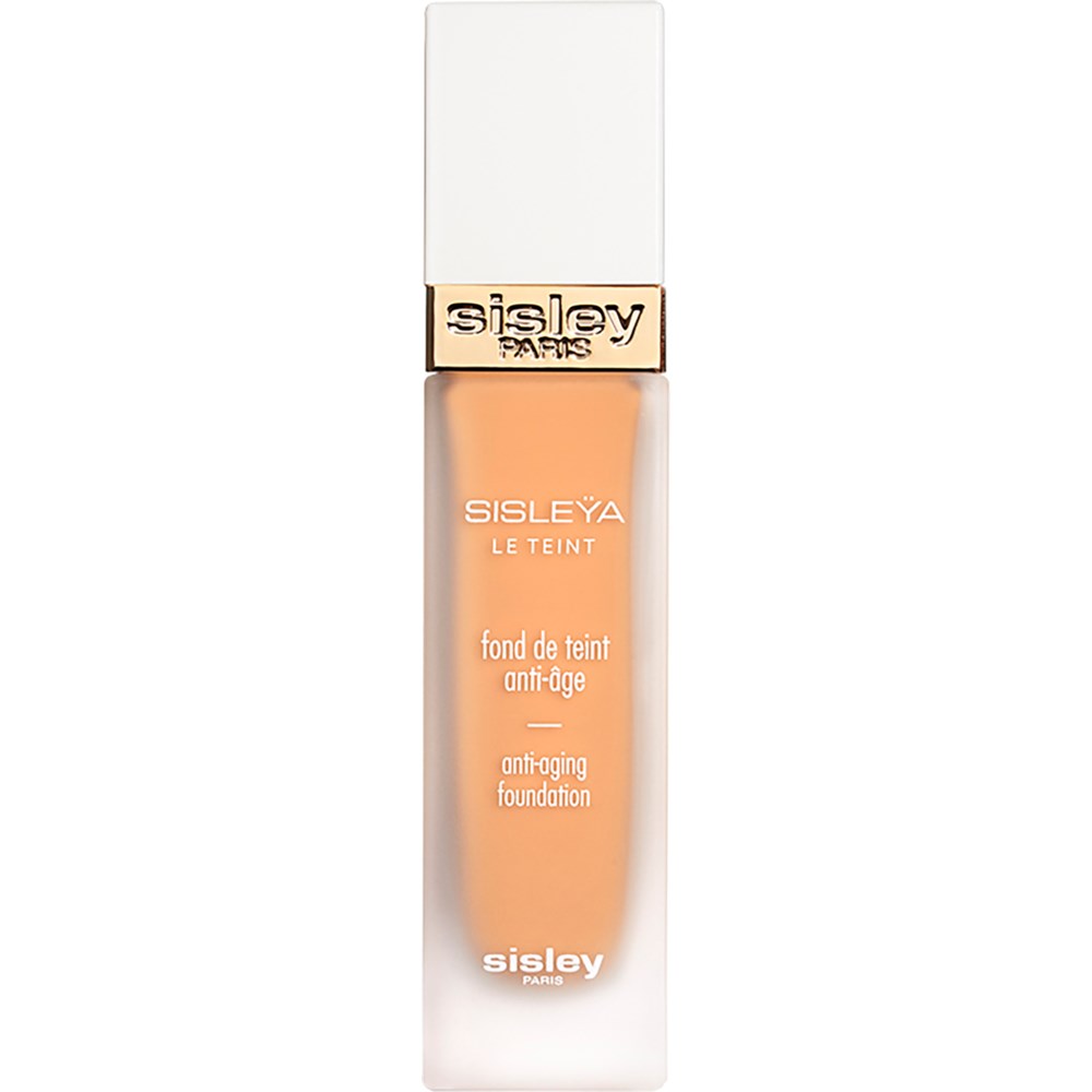 Sisley Sisley Sisleÿa Le Teint 3W (3B) Almond / Beige
