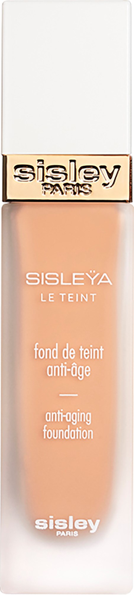 Sisley Sisley Sisleÿa Le Teint 3C1 (3R) Peach / Pink Beige
