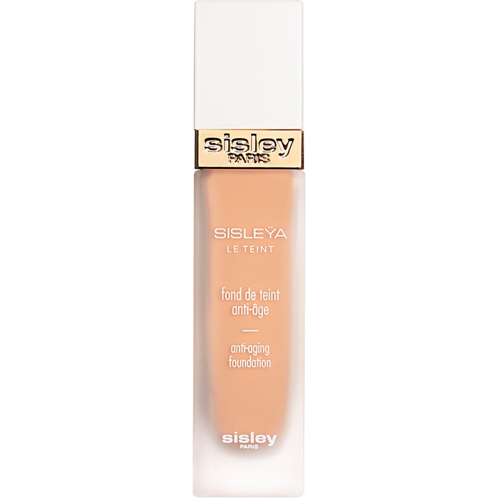 Sisley Sisley Sisleÿa Le Teint 3C1 (3R) Peach / Pink Beige