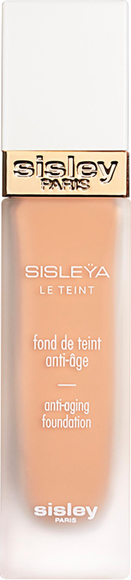 Sisley Sisleÿa Le Teint 3C1 (3R) Peach / Pink