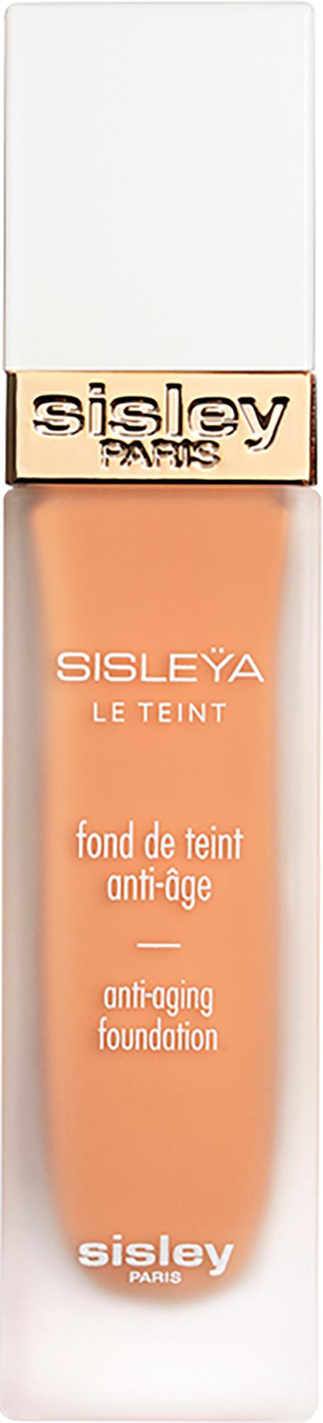 Sisley Sisleÿa Le Teint 4W1 (4B) Chestnut