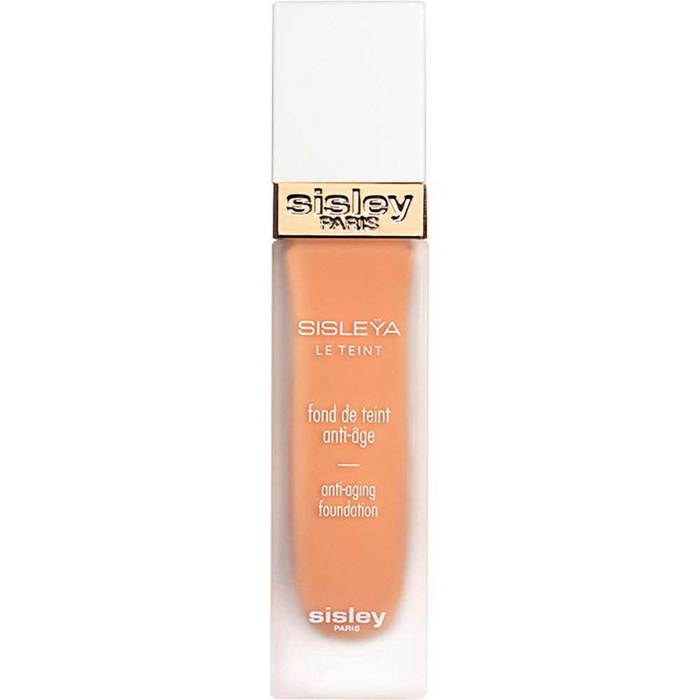 Sisley Sisley Sisleÿa Le Teint 4W1 (4B) Chestnut / Beige